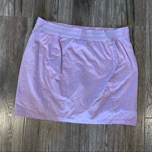 adidas Golf skort 🏌️‍♀️